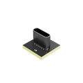 S1 Pro Female USB-C Add-on