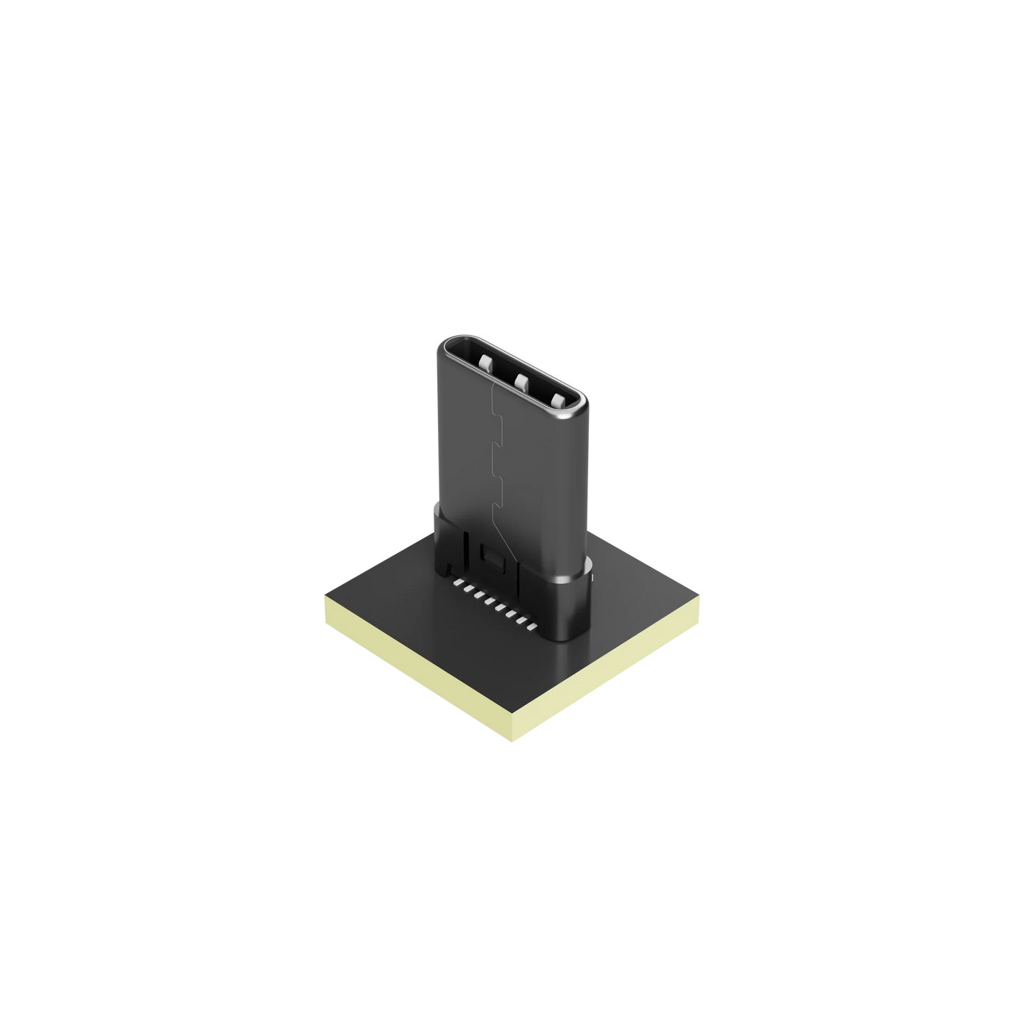 S1 Pro Male USB-C Add-on