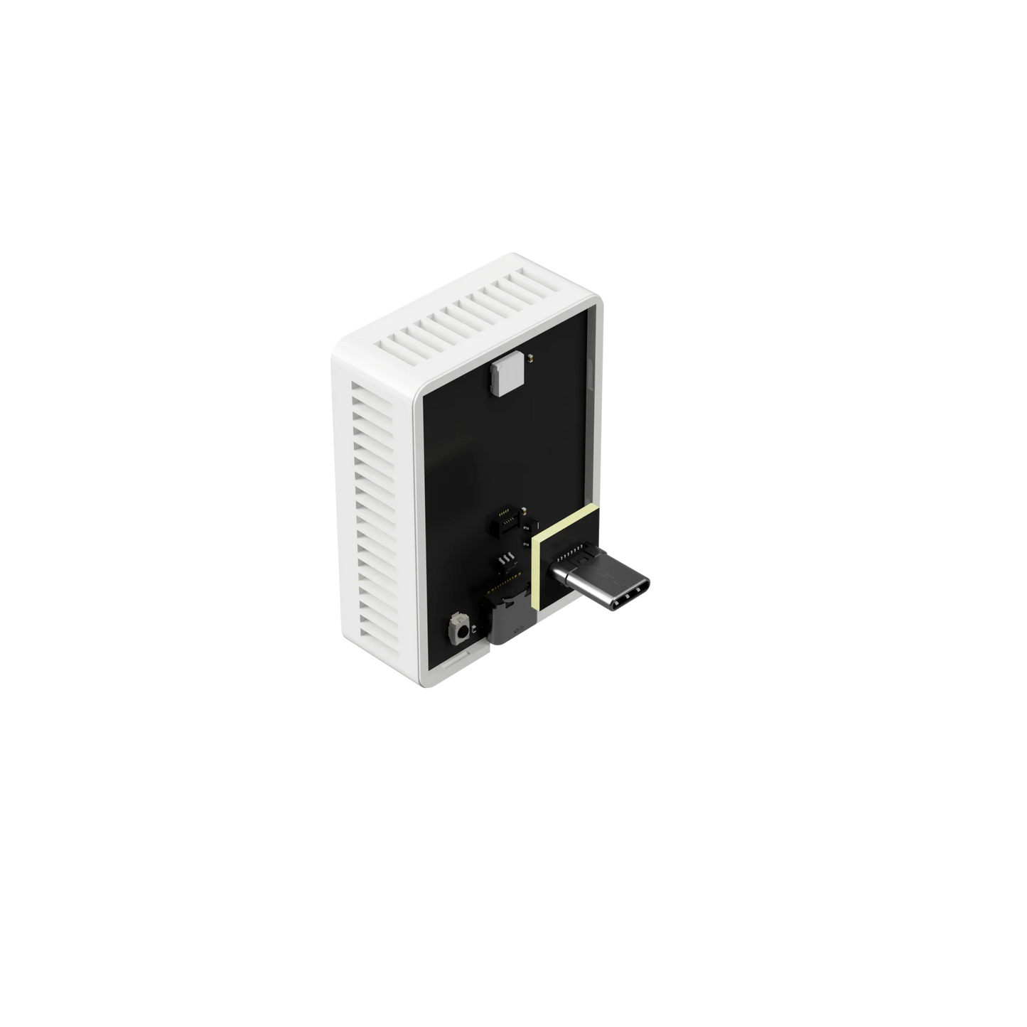 S1 Pro Male USB-C Add-on