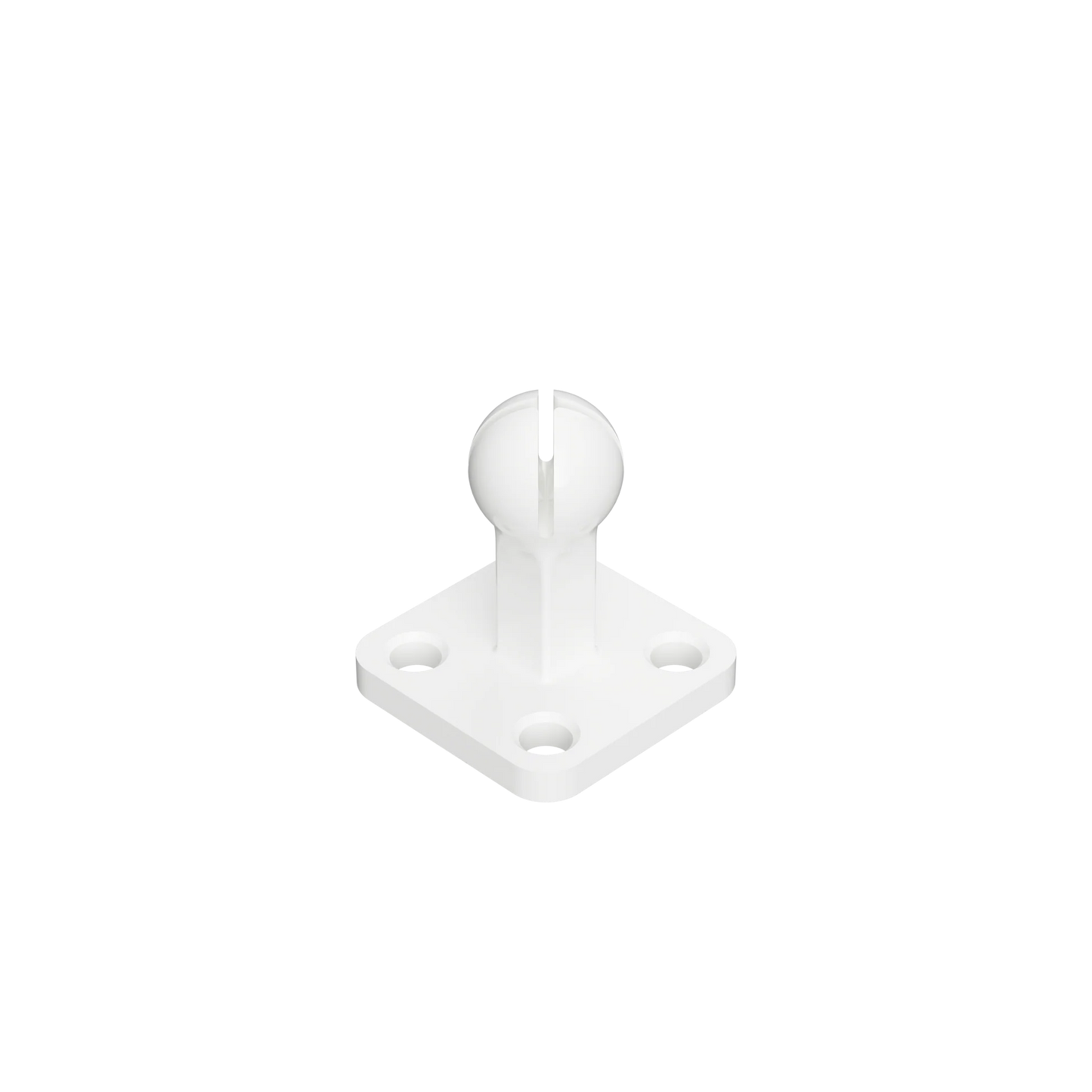 S1 Pro Standard Ball Mount Add-on