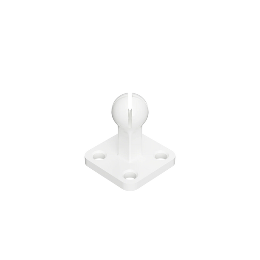 S1 Pro Standard Ball Mount Add-on