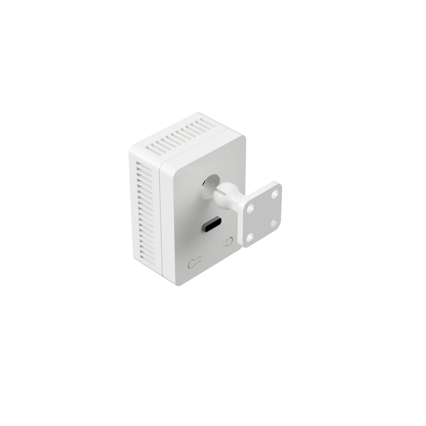 S1 Pro Standard Ball Mount Add-on
