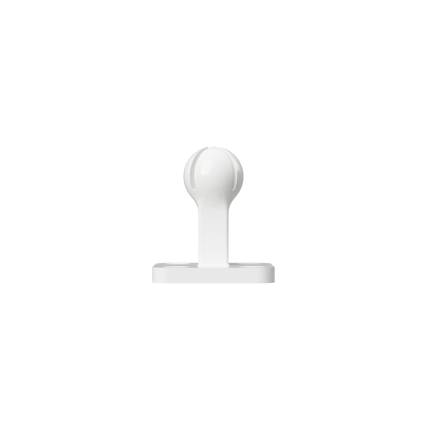 S1 Pro Standard Ball Mount Add-on