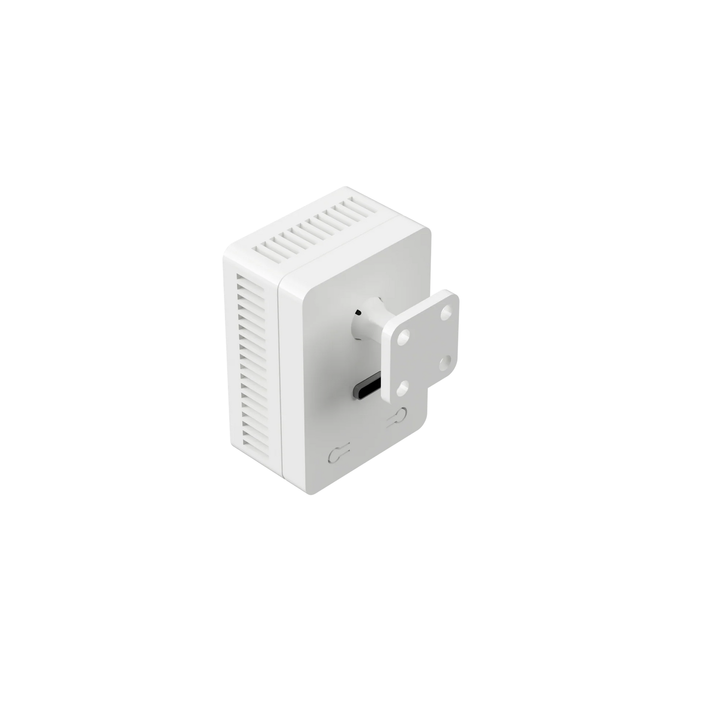 S1 Pro Multi Sense