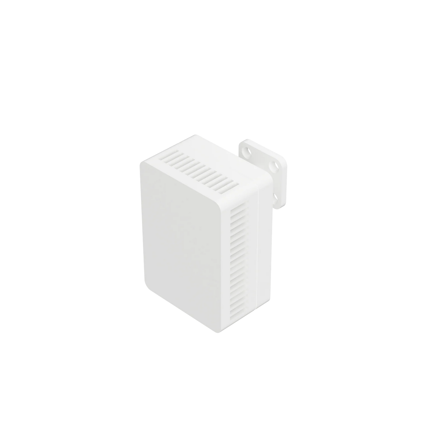 S1 Pro Multi Sense