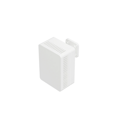 S1 Pro Multi Sense Zigbee