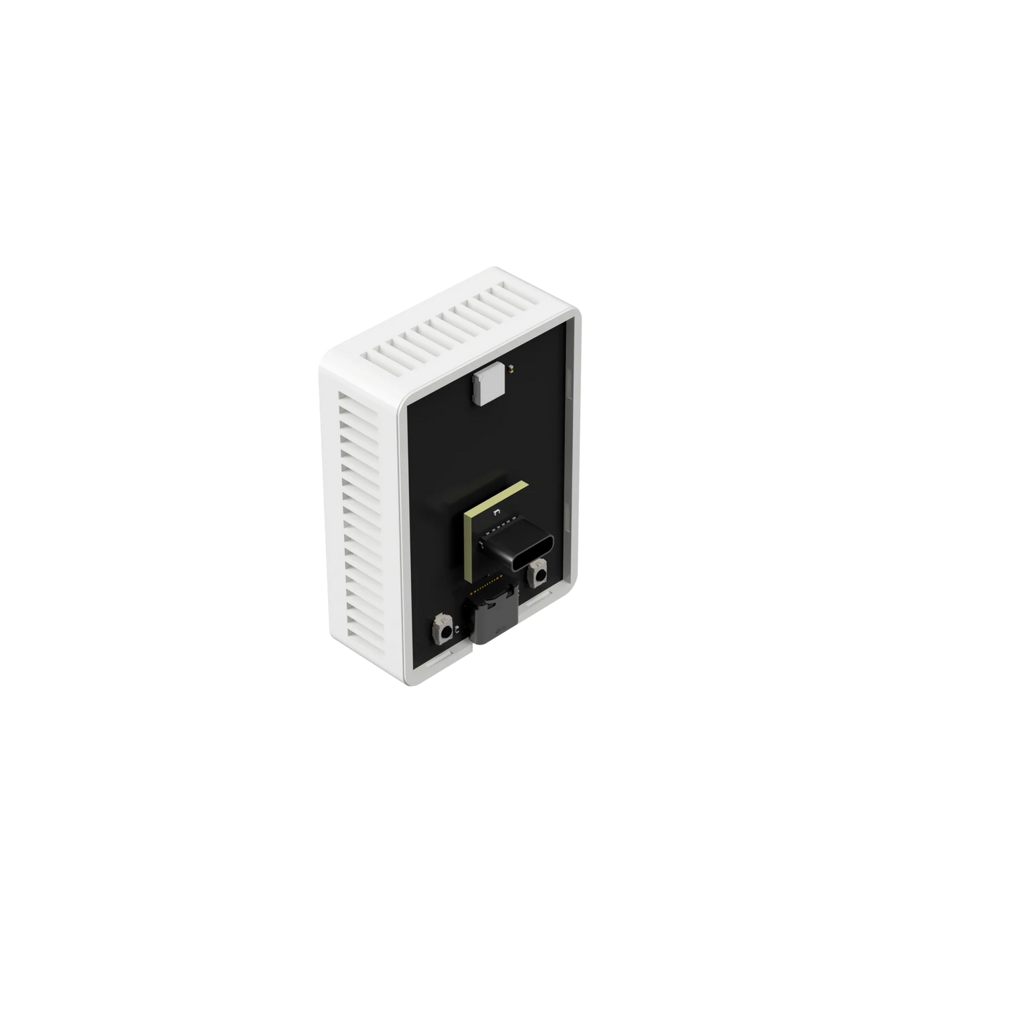 S1 Pro Multi Sense