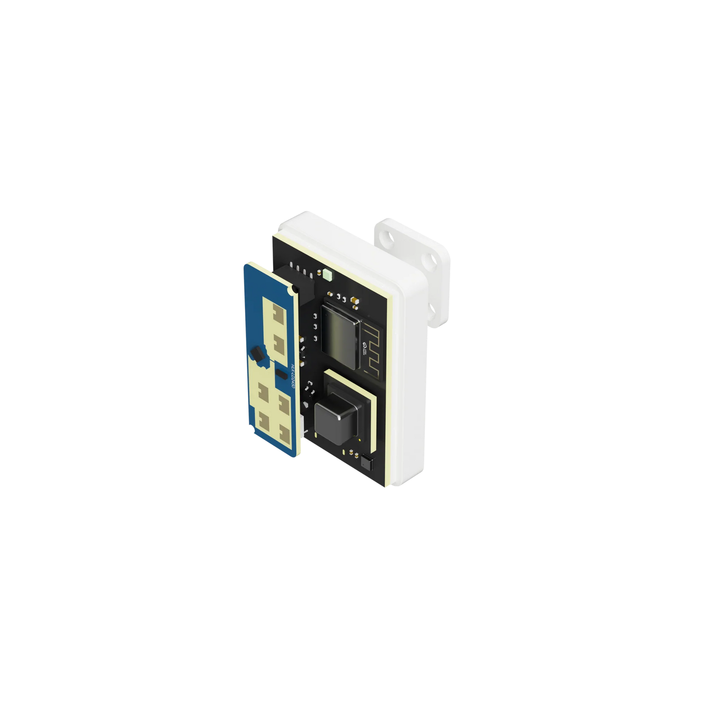 S1 Pro Multi Sense
