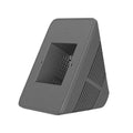 Desk Enclosure Stand for NSPanel Gen2