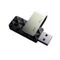 Silicon Power Blaze B30 32GB USB 3.2 Gen 1/ USB 3.0 Flash Drive