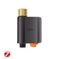 SONOFF Hydro ONE Zigbee Smart Water Valve With Flow Meter