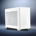 XPOWER Enthusiast Ryzen 7 9800X3D RTX5070 Prebuilt GAMING PC