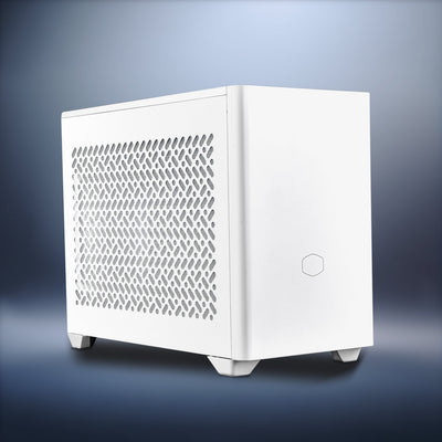 XPOWER Enthusiast Ryzen 7 9800X3D RTX5070 Prebuilt GAMING PC