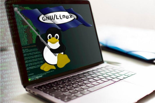 Linux Install Service