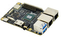 OKdo DEBIX Infinity SBC