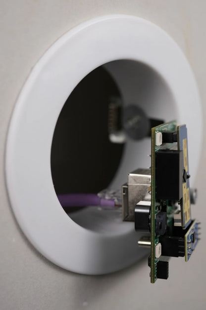 R PRO-1 PoE mmWave Multisensor