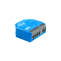 Shelly 1 Gen4