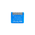 Shelly 1 Mini Gen4