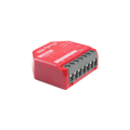Shelly 1PM Gen4
