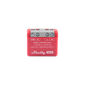 Shelly 1PM Mini Gen4