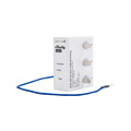Shelly 3EM-63T Gen3