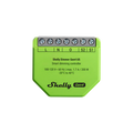 Shelly Dimmer Gen4 US