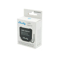 Shelly LoRa Add-on