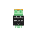 SSR Add-on (Accessory for The Pill by Shelly)