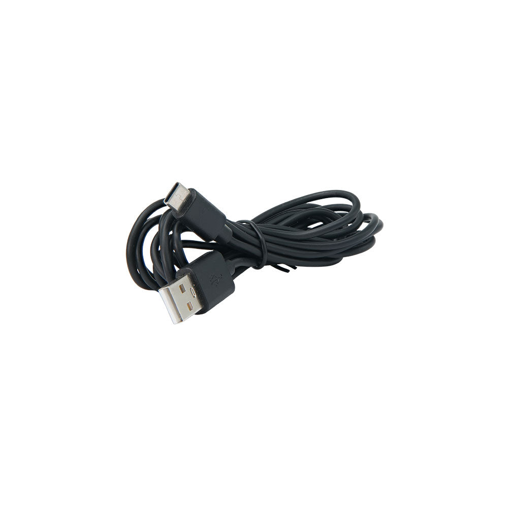 Shelly Presence Gen4 Black accessories