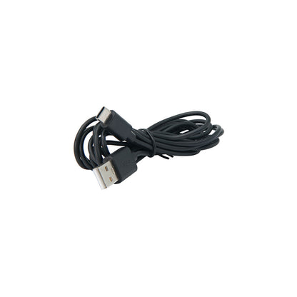 Shelly Presence Gen4 Black accessories