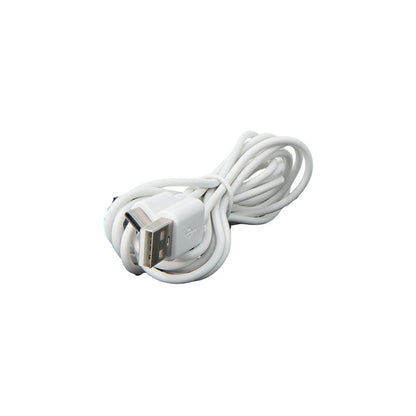 Shelly Presence Gen4 White accessories