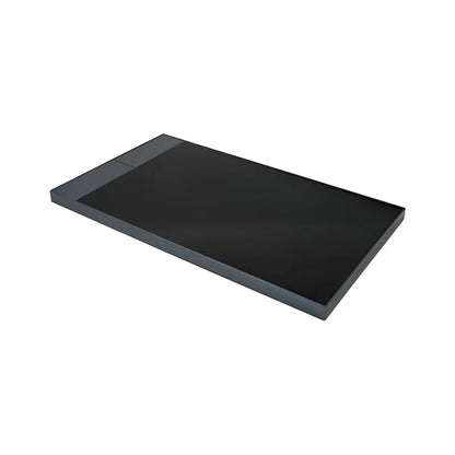 Shelly Wall Display XL