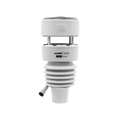 Ecowitt WS90 - 7-in-1 weather station