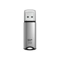 Silicon Power Marvel M02 64GB USB 3.2 Gen 1/ USB 3.0 Flash Drive