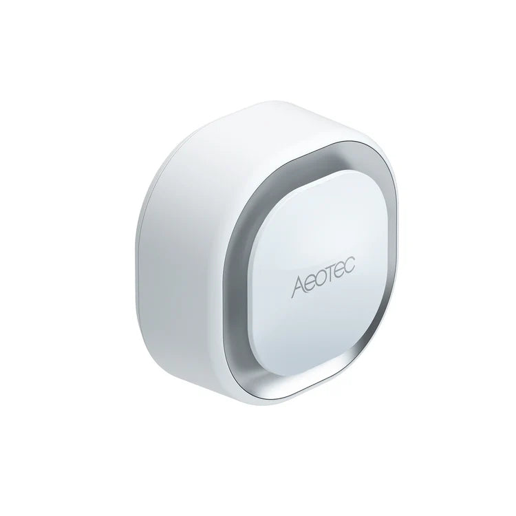 Aeotec Siren 6