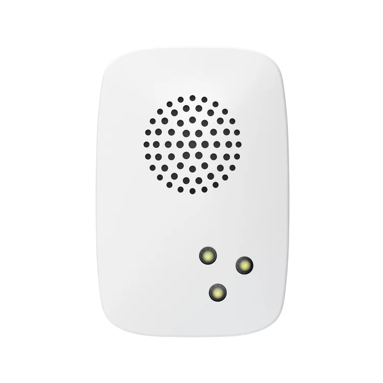 Aeotec Siren 8