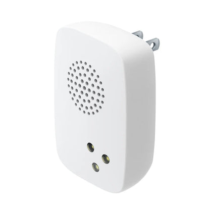Aeotec Siren 8