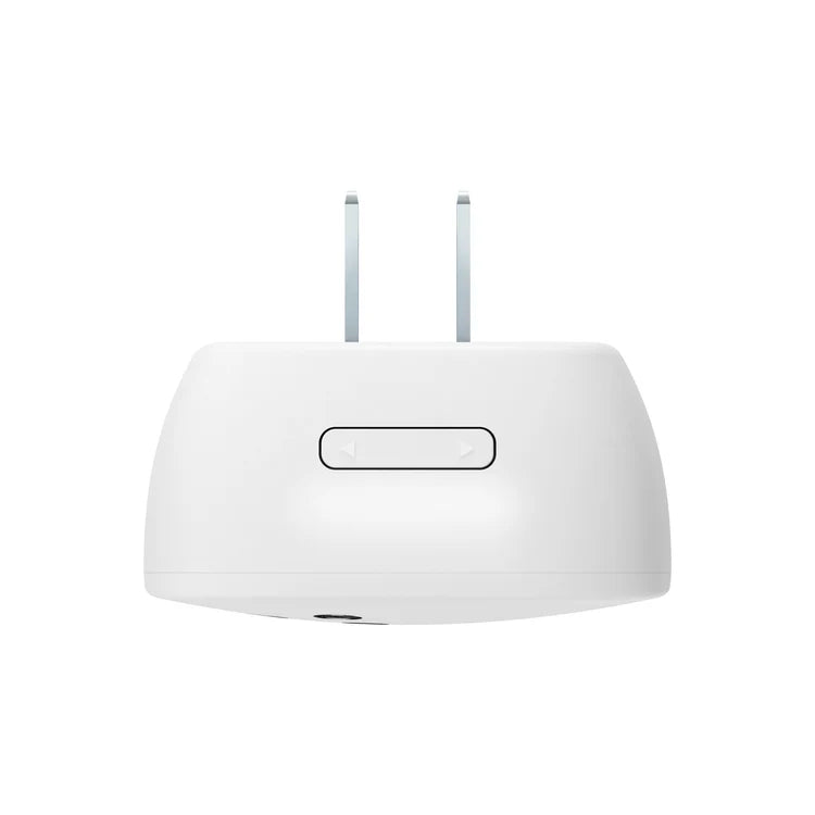 Aeotec Siren 8