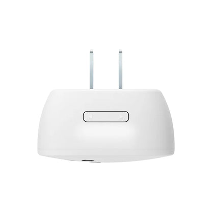 Aeotec Siren 8