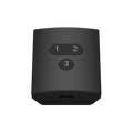 Third Reality Smart Button ZB2
