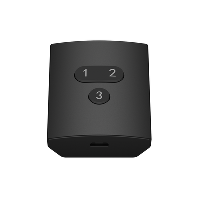 Third Reality Smart Button ZB2