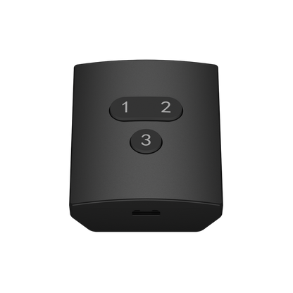 Third Reality Smart Button ZB2
