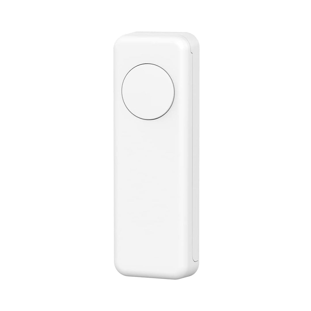 ThirdReality Smart Button – ameriDroid