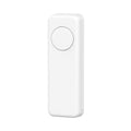 ThirdReality Smart Button