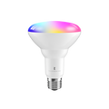 ThirdReality Smart Color Bulb ZB3