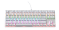 ThirdReality Smart Mechanical Keyboard MK1