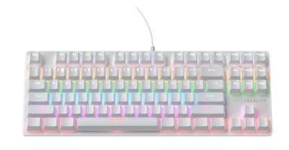 ThirdReality Smart Mechanical Keyboard MK1