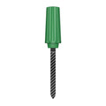 ThirdReality Soil Moisture Sensor