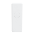 ThirdReality Smart Switch (Zigbee Version)