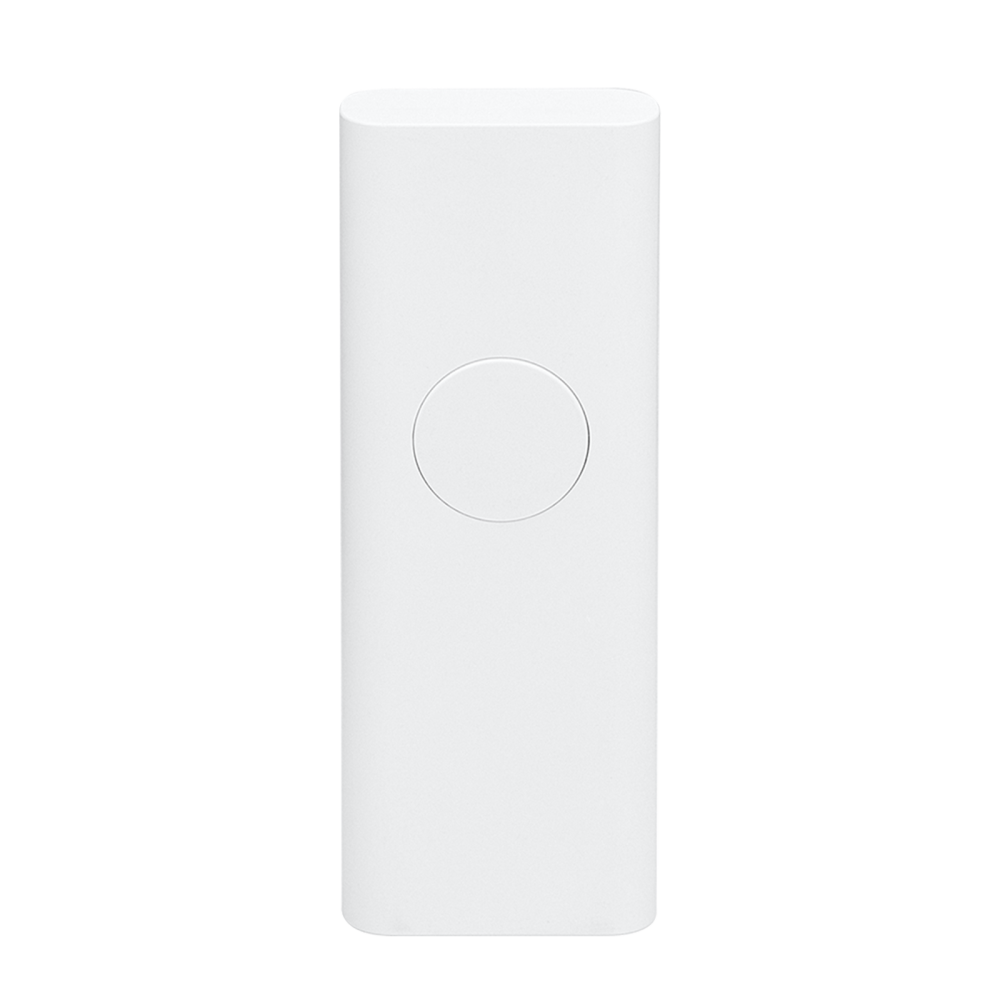 ThirdReality Smart Switch (Zigbee Version)